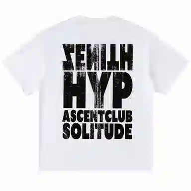 HYPASCENT LogoT