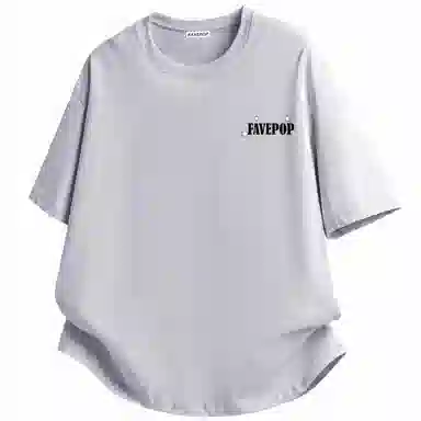 FAVEPOP T