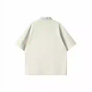 WILLIAM FOXSONS Polo