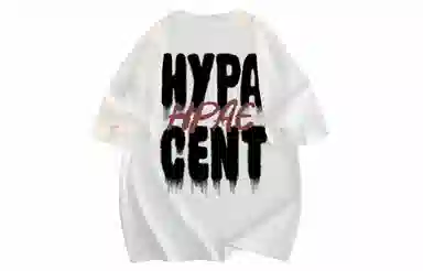 HYPASCENT logoT
