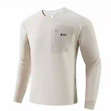 TREKTRAVEL T