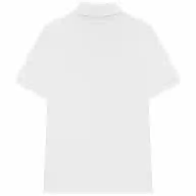 Teenie Weenie Men 24SS Polo