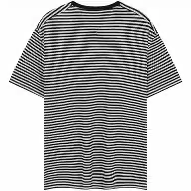 Tommy Hilfiger T Z00