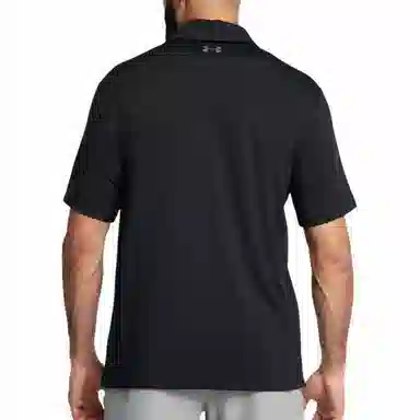 Under Armour Playoff 3.0 Playoff 3.0 Polo