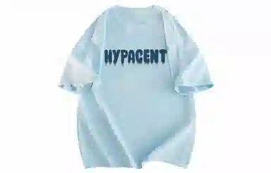 HYPASCENT logoT