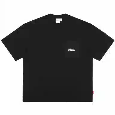 Coca-Cola T