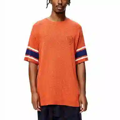 LOEWE SS21 T