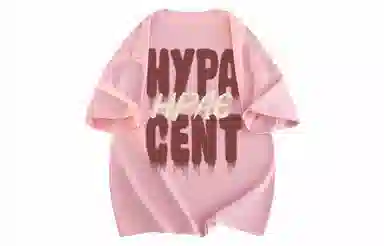 HYPASCENT logoT