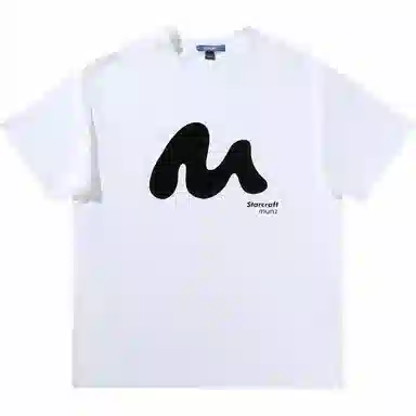 MUNZX logoT