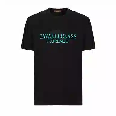 Cavalli Class logoT