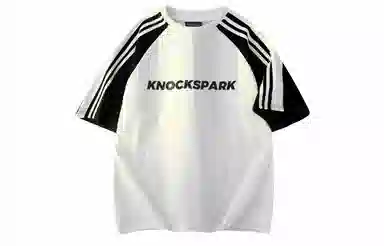 KNOCKSPARK T