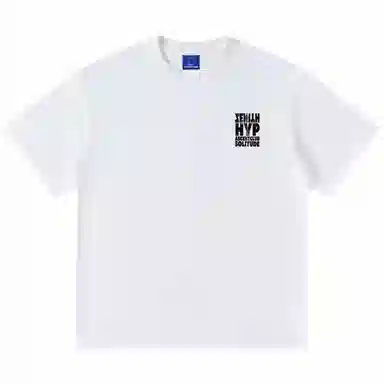 HYPASCENT LogoT
