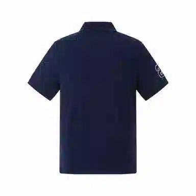 Teenie Weenie Men 24SS Polo