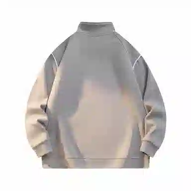 Ang2 Stu Cleanfit fit