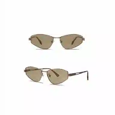 MARJAKURKI UV400MK7292