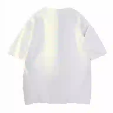 WARNING LIGHT 240GlogoT