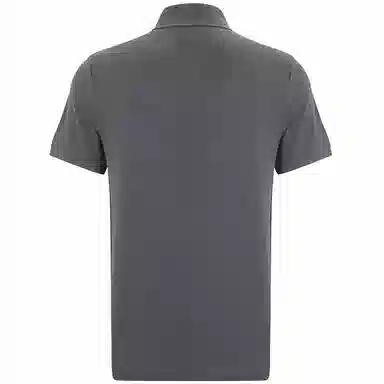 Tommy Hilfiger Polo