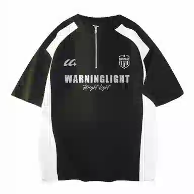 WARNING LIGHT 240GlogoT