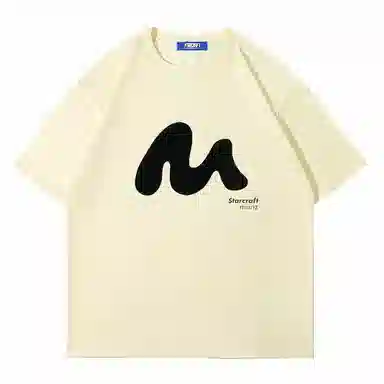 MUNZX logoT
