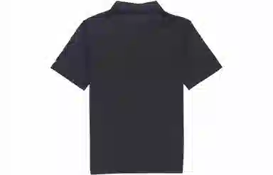 Under Armour Polo
