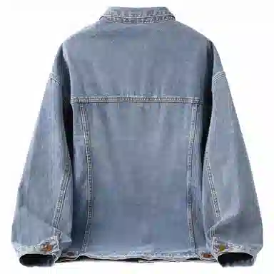 Crayon Shinchan Logo