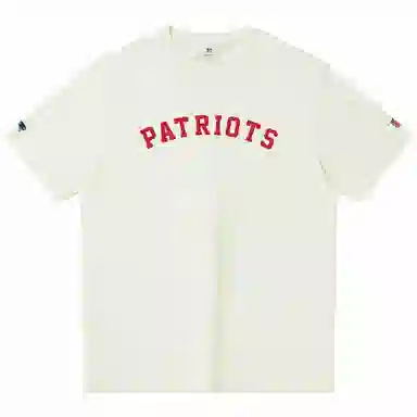 NFL T