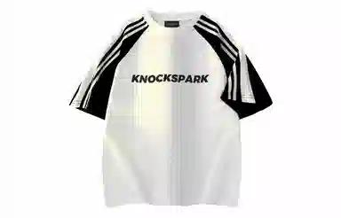 KNOCKSPARK T