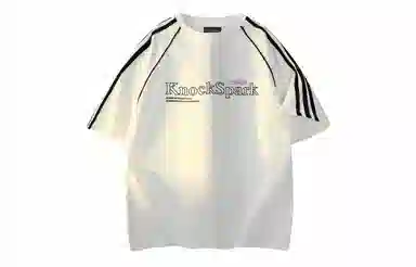 KNOCKSPARK T