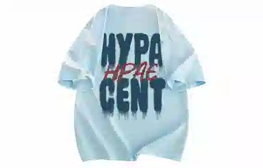 HYPASCENT logoT