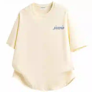 FAVEPOP T