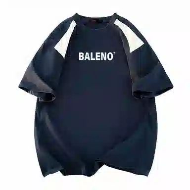 BALENO T