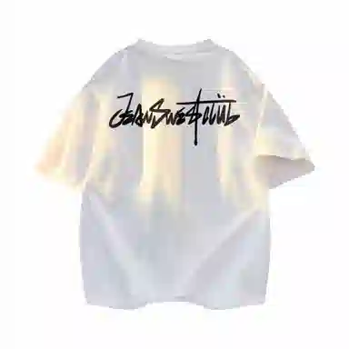 JEANSWEST CLUB LogoT