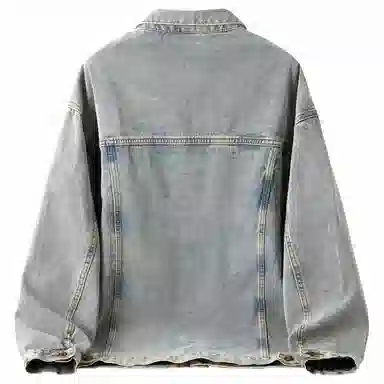 Crayon Shinchan Logo