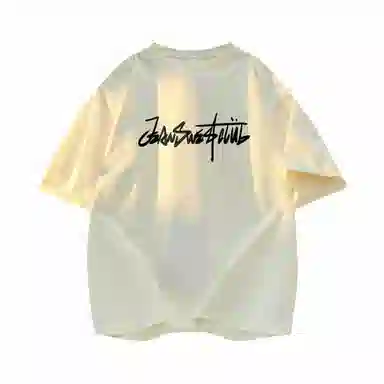 JEANSWEST CLUB LogoT