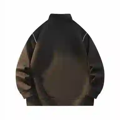 Ang2 Stu Cleanfit fit