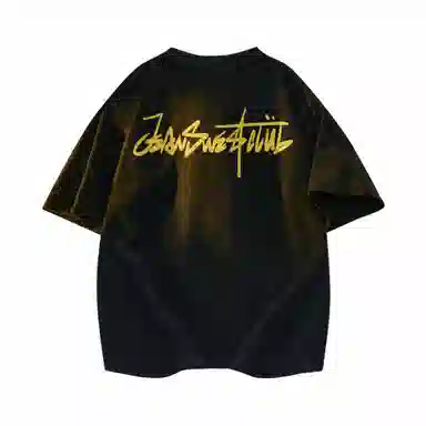 JEANSWEST CLUB LogoT