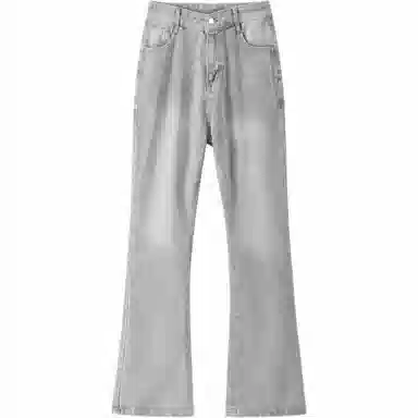 DUATOGE vibecleanfit