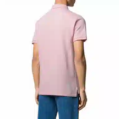 Polo Ralph Lauren Polo