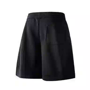 masongarments