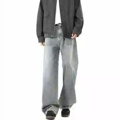 TALKING TOM cleanfit