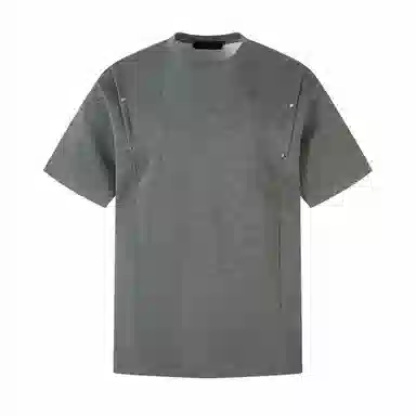 DAYNY boxyT