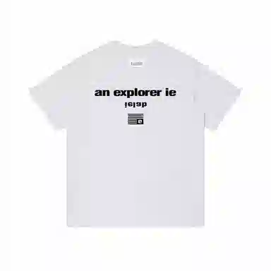 IE T