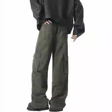 struggle vintage95