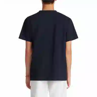 DIOR SS24 LogoT