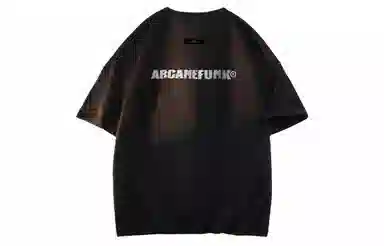 ARCANEFUNK T