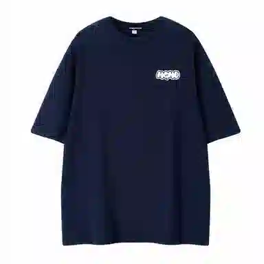 magmode T