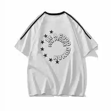 FAX FOR FMACM x For PeopleT