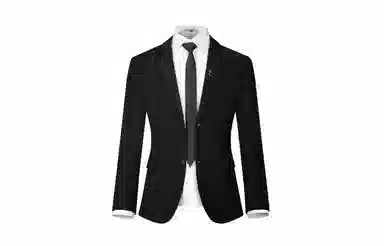 être par lee Blazer