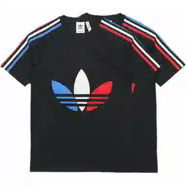 adidas originals Tricol Tee 2 Logo T