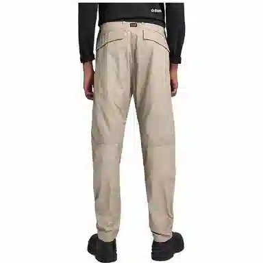G-STAR RAW 3D